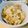 kotorinpi's cooksnap of when they made コレ美味いよ♪大根の炊き込みご飯.