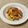 Chikatan☆'s cooksnap of when they made 皆大好き♪じゃがいものカレーきんぴら.
