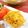 イベ長's cooksnap of when they made カレーマヨ♪大人な南瓜サラダ.