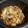 にしあまね's cooksnap of when they made めんつゆで簡単♡ひじきの炊き込みご飯.