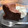 エミュ***'s cooksnap of when they made ホテルのシェフに習った濃厚ガトーショコラ.