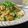 ダイナマイト漆黒's cooksnap of when they made ひきわり納豆と高菜の炒飯.