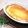 からあげパーティー's cooksnap of when they made 大きな焼きプリン、少し糖質オフ！.