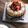 fuuu＿chiii's cooksnap of when they made ♡デコレーションケーキ♡.