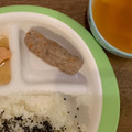 Bau109's cooksnap of when they made 手作り無添加皮なしソーセージくいずぃーん.