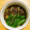 pnkdiamond's cooksnap of when they made ママの簡単マリネ.