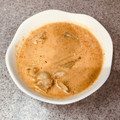 クックNZ639T☆'s cooksnap of when they made 簡単☆レッドカレー（タイカレー）辛口.