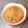 クックNZ639T☆'s cooksnap of when they made 簡単☆レッドカレー（タイカレー）辛口.