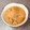 クックNZ639T☆'s cooksnap of when they made 簡単☆レッドカレー（タイカレー）辛口.