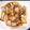 よーこ☆ガッキー's cooksnap of when they made 副菜に♪白菜とエリンギのピリ辛炒め.