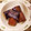 Rookie★'s cooksnap of when they made 作り置きに！　ナスの揚げ浸し.