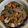 ちゃぴゆき's cooksnap of when they made 鶏肉とゴボウの照り焼き.