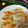 haruku221's cooksnap of when they made 魅惑のニラたっぷり焼き餃子.