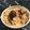 うまくできるか's cooksnap of when they made 栗ご飯.