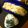 haruku221's cooksnap of when they made 材料を入れるだけ！簡単☆炊き込みご飯.