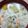 まりゆりひろこ's cooksnap of when they made あさりのクラムチャウダー.