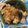 kimig's cooksnap of when they made 冷凍保存で豚ロースのイタリアンソテー.
