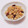 まあまま☆0403's cooksnap of when they made 切り干し大根とお豆たっぷり和風サラダ＊.