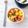 ❊プゥ❊'s cooksnap of when they made お弁当に♡簡単ミニチーズハンバーグ.