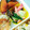 DORA＊DORA's cooksnap of when they made エリンギと青梗菜のオイマヨ炒め.