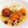 ★ぴよぴよ501★'s cooksnap of when they made 簡単ポトフ.