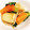★ぴよぴよ501★'s cooksnap of when they made 厚揚げと小松菜の炒めもの.