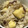 クックM6DK2O☆'s cooksnap of when they made 旨い！さつま芋とごぼうの炊き込みご飯.