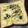 クックM6DK2O☆'s cooksnap of when they made バジルチーズトースト☆オイル時々はちみつ.