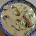 aizu_po's cooksnap of when they made メカジキのクリーム煮.