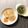 sAix59's cooksnap of when they made 簡単！レンジでウインナーのスープ.