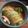 亀ちん's cooksnap of when they made 簡単☆ロールキャベツ.