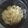 すずぱく's cooksnap of when they made ぶり大根で炊き込みご飯.