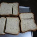 おぎりんこ's cooksnap of when they made HB★ミルクパン★.