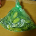 あおちゃん's cooksnap of when they made クセになる♥きゅうりのからし漬け.