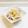 MadameーTco's cooksnap of when they made ヤリイカと大根の煮付け　.