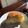 クック6Y0PDG☆'s cooksnap of when they made 炊飯器で作るふわふわバナナケーキ！！.