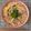 bacha3's cooksnap of when they made とろりあったか簡単具材であんかけうどん.
