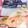 みっくママ's cooksnap of when they made 簡単　便利　とろけるチーズのパラパラ冷凍.