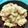 バウチャン's cooksnap of when they made 義母から教わった☆牛ミンチでおからの煮物.