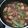 福たろう's cooksnap of when they made イカのゲソと里芋の煮物.
