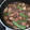 福たろう's cooksnap of when they made イカのゲソと里芋の煮物.