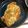 xMARILYNx's cooksnap of when they made 揚げない！お好み焼きのようなコロッケ★.