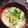える's cooksnap of when they made 超簡単!! あったか激うま湯豆腐.