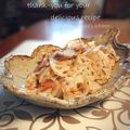inyako's cooksnap of when they made 簡単♪菊芋とレンコンのきんぴら.