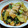 クックVOY1Q3☆'s cooksnap of when they made 青梗菜ときのこのオイスターソース炒め.