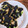 とみー＆ぱんちゃん's cooksnap of when they made 完熟アボカドのとろけるマヨ醤油トースト.
