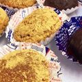 ナルド☆'s cooksnap of when they made もち米100%甘さ控えめ自家製粒餡おはぎ.