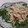 きらり流れ星's cooksnap of when they made まろやか〜牛蒡と人参の胡麻マヨサラダ.