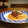 inyako's cooksnap of when they made 簡単でも本格的☆ミートソース.