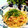 柚子♡⸝⸝⸝'s cooksnap of when they made 大葉たっぷり！えのきとツナの和風パスタ★.